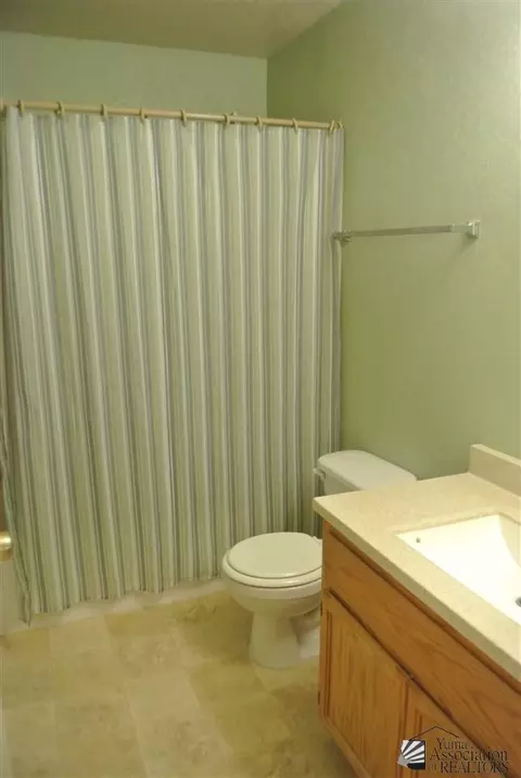 11358 E 24 Pl, Yuma, AZ 85367 photo 13