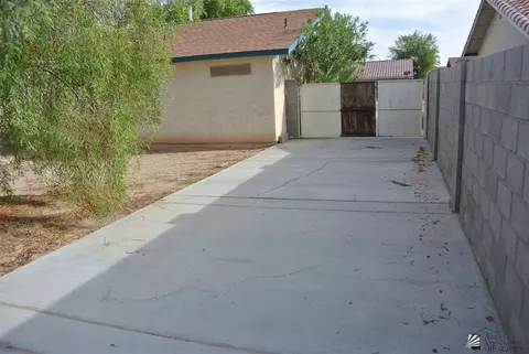 11358 E 24 Pl, Yuma, AZ 85367 photo 19