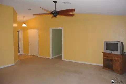 11358 E 24 Pl, Yuma, AZ 85367 photo 4