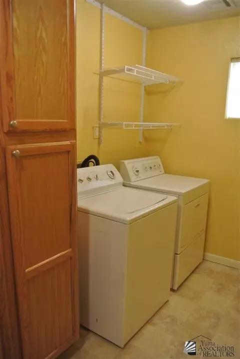 11358 E 24 Pl, Yuma, AZ 85367 photo 16