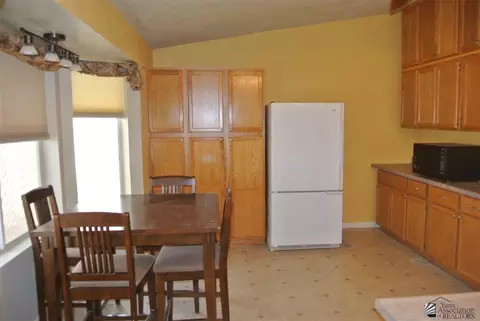 11358 E 24 Pl, Yuma, AZ 85367 photo 7