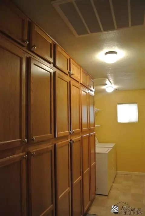 11358 E 24 Pl, Yuma, AZ 85367 photo 15