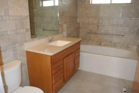 11358 E 24 Pl, Yuma, AZ 85367 photo 11