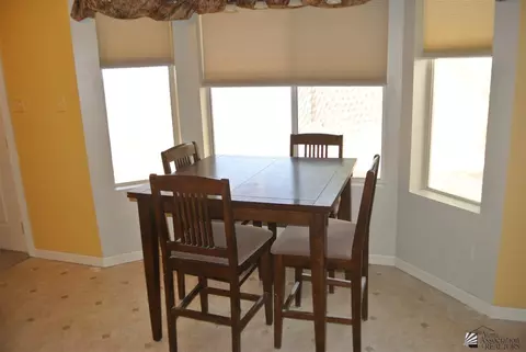 11358 E 24 Pl, Yuma, AZ 85367 photo 8