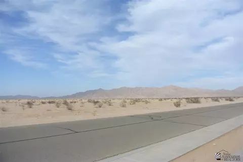 11358 E 24 Pl, Yuma, AZ 85367 photo 20