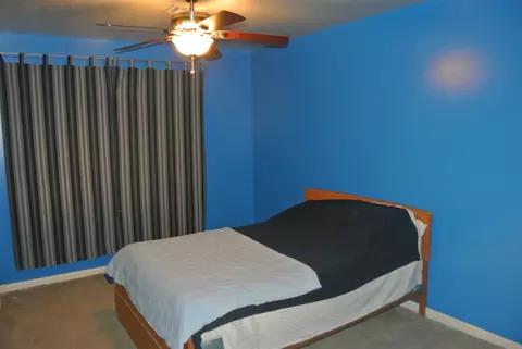 11358 E 24 Pl, Yuma, AZ 85367 photo 12