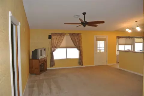 11358 E 24 Pl, Yuma, AZ 85367 photo 3