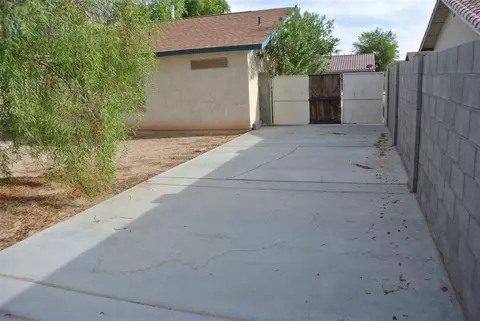 11358 E 24 Pl, Yuma, AZ 85367 photo 19