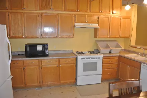 11358 E 24 Pl, Yuma, AZ 85367 photo 6