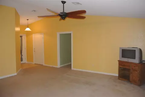 11358 E 24 Pl, Yuma, AZ 85367 photo 4