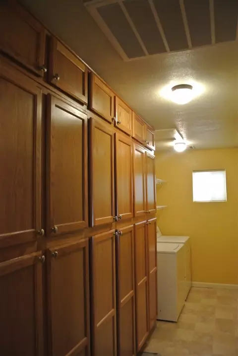 11358 E 24 Pl, Yuma, AZ 85367 photo 15