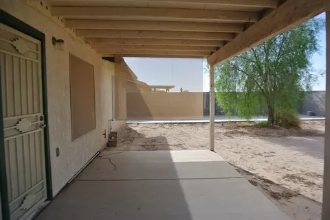 11358 E 24 Pl, Yuma, AZ 85367 photo 17