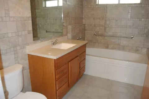 11358 E 24 Pl, Yuma, AZ 85367 photo 11