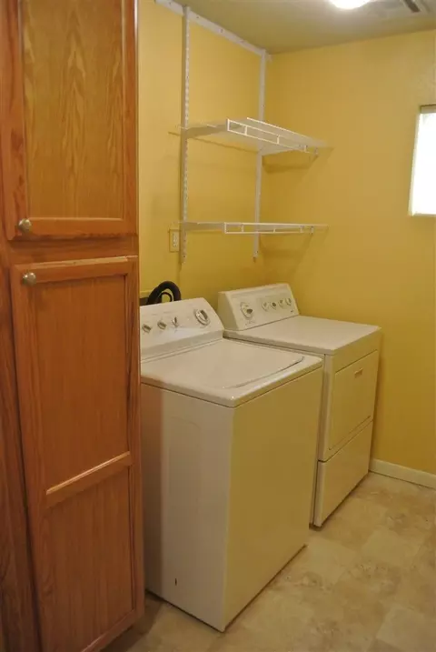 11358 E 24 Pl, Yuma, AZ 85367 photo 16