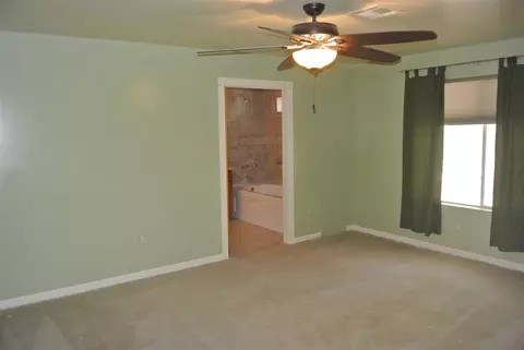 11358 E 24 Pl, Yuma, AZ 85367 photo 9