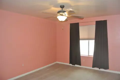 11358 E 24 Pl, Yuma, AZ 85367 photo 14
