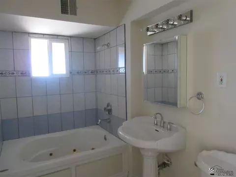 919 E 24 Pl, Yuma, AZ 85365 photo 6
