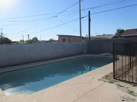 919 E 24 Pl, Yuma, AZ 85365 photo 11