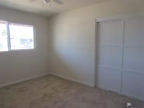 919 E 24 Pl, Yuma, AZ 85365 photo 5