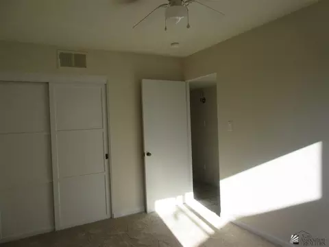 919 E 24 Pl, Yuma, AZ 85365 photo 7