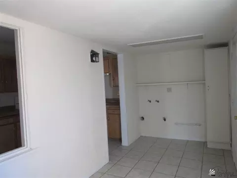 919 E 24 Pl, Yuma, AZ 85365 photo 9