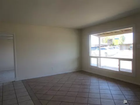 919 E 24 Pl, Yuma, AZ 85365 photo 3