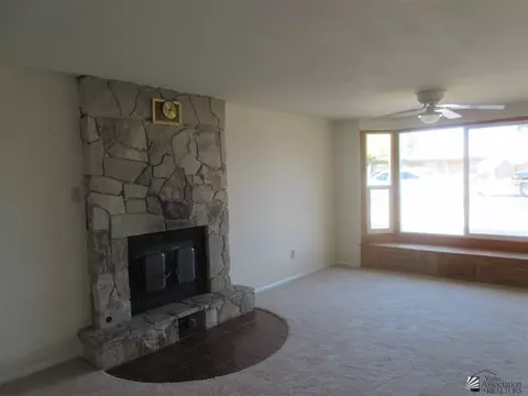 919 E 24 Pl, Yuma, AZ 85365 photo 8