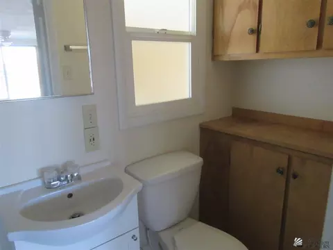 919 E 24 Pl, Yuma, AZ 85365 photo 10