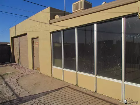 919 E 24 Pl, Yuma, AZ 85365 photo 12