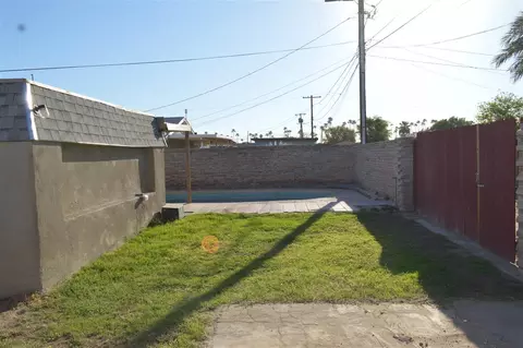 2063 E La Mesa St, Yuma, AZ 85364 photo 19