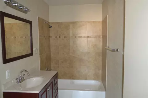 2063 E La Mesa St, Yuma, AZ 85364 photo 10
