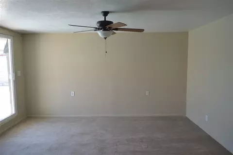 2063 E La Mesa St, Yuma, AZ 85364 photo 12
