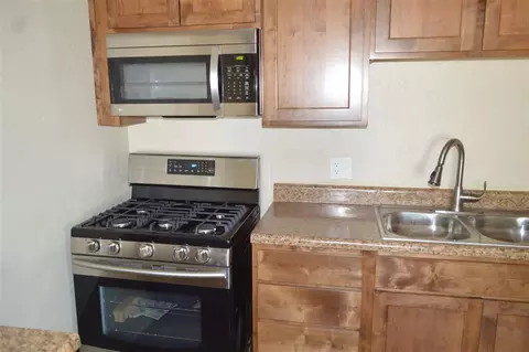 2063 E La Mesa St, Yuma, AZ 85364 photo 6