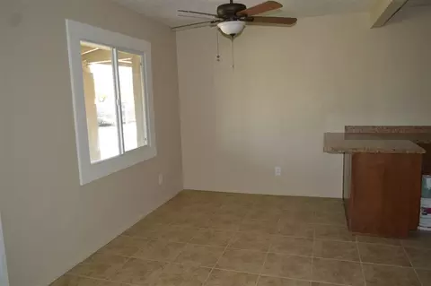2063 E La Mesa St, Yuma, AZ 85364 photo 7