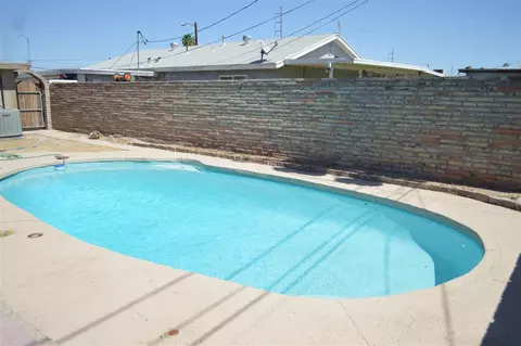 2063 E La Mesa St, Yuma, AZ 85364 photo 17