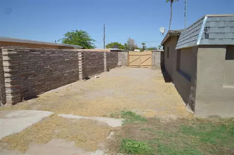 2063 E La Mesa St, Yuma, AZ 85364 photo 20