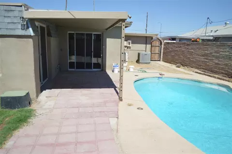 2063 E La Mesa St, Yuma, AZ 85364 photo 18