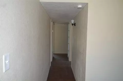 2063 E La Mesa St, Yuma, AZ 85364 photo 8