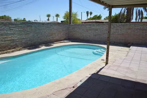 2063 E La Mesa St, Yuma, AZ 85364 photo 15