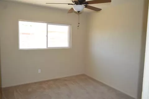 2063 E La Mesa St, Yuma, AZ 85364 photo 9