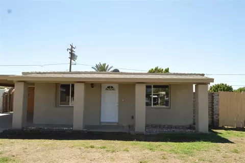 2063 E La Mesa St, Yuma, AZ 85364 photo 3