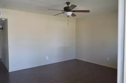 2063 E La Mesa St, Yuma, AZ 85364 photo 4