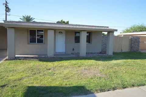 2063 E La Mesa St, Yuma, AZ 85364 photo 2