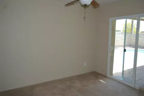 2063 E La Mesa St, Yuma, AZ 85364 photo 11