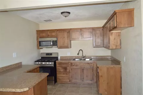 2063 E La Mesa St, Yuma, AZ 85364 photo 5