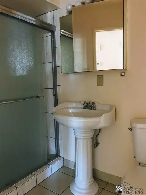1319 E Morrison St, Yuma, AZ 85365 photo 12