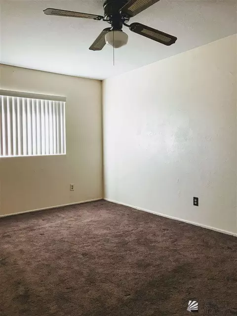 1319 E Morrison St, Yuma, AZ 85365 photo 11