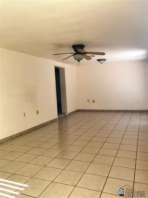 1319 E Morrison St, Yuma, AZ 85365 photo 6