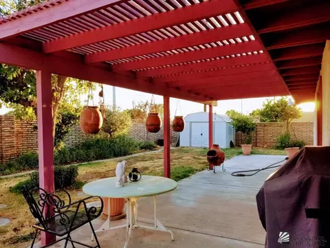 1319 E Morrison St, Yuma, AZ 85365 photo 14