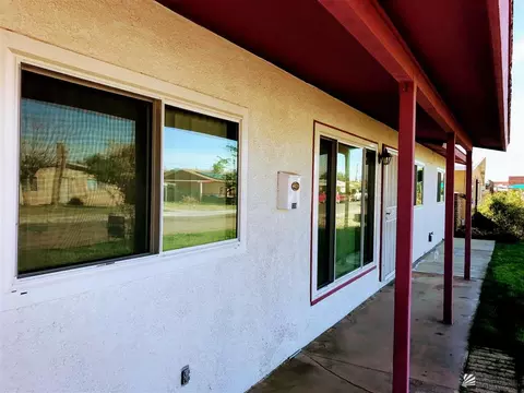 1319 E Morrison St, Yuma, AZ 85365 photo 2